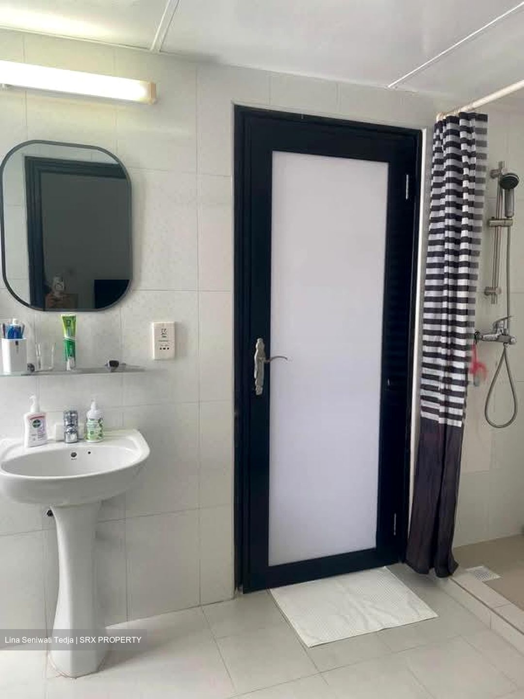 Tan Tong Meng Tower (D11), Apartment #561821151